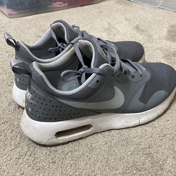 Nike Air Max Tavas - Picture 3 of 5